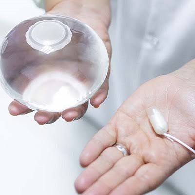 Allurion Gastric Balloon in Abu Dhabi | Allurion Balloon Price