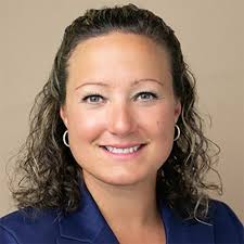 Gary G. Boisvert, CPA