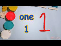 Check spelling or type a new query. Learn Numbers With Playdoh 1 To 10 One Two Three Four Five Six Seven Eight Nine Ten Youtube