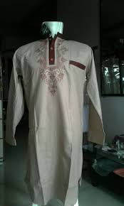 Maybe you would like to learn more about one of these? Koko Pakistan L Bordir Elegan Olshop Fashion Olshop Muslim Di Carousell