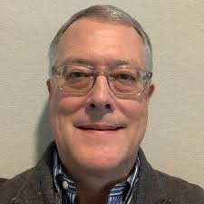 Ferdinand Velasco MD (@ftvelasco)