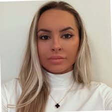 Ronald Paynter Email & Phone Number