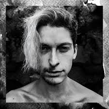 Itches out now! Link to Spotify in bio., Thank you @ganjealex for your  collaboration!, A huge thanks to @anezkahemelikova for all the amazing art  <3, #art #music #composer #release #newrelease ...