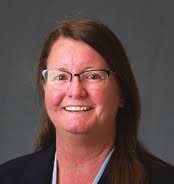 K CLUB MISSION STATEMENT