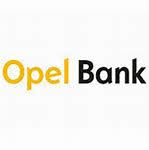 Haben sie einen vertrag (leasing oder kredit) mit der opel bank s.a. Opel Bank Kredite De