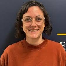 Candace Bright's Instagram, Twitter & Facebook