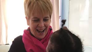 Neal Rubin: At Freedom House — joy, a recount, and $390,000