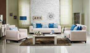 Yemek odası takımı fiyat içinde olan modüller. Milda Salon Takimi Koltuk Trend Sofa Avangarde Yildizmobilya Furniture Room Home Ev White Decorat Oturma Odasi Dekorasyonu Mobilya Mobilya Fikirleri