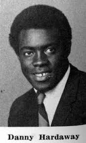 Markeshia Jackson TV