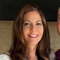 8 profils pour “Gerard, Md”