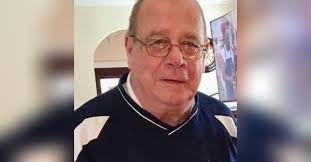 Michael David Janis, Sr Obituary