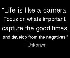  Pin On Illustrations Posters That I Love