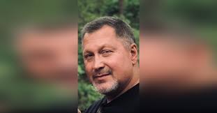 Obituary information for Larry Wayne Bailey, Jr.