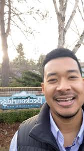 Josh Flake (@joshua.flake) • Instagram photos and videos