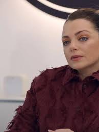 Neue GZSZ-Rolle: Aaron Thiel hat Interesse an Emily