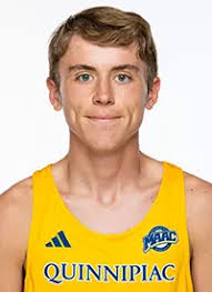 Scott Canney's Instagram, Twitter & Facebook