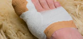 Image result for Toenail Removal
