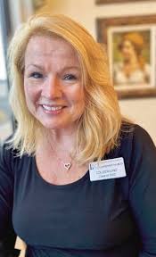 Meet the Leadership Marco Class of 2022