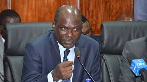 Some of our brands however are very sensitive, when it comes to noiselessly selling their products at reduce prices. Bbi Proposal On A Clean Slate Commission For 2022 Polls Ill Founded Iebc Capital News