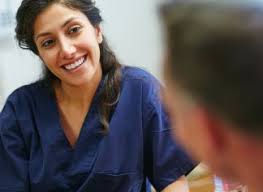 1 CATERHAM MEDICAL JOURNAL