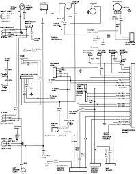 80 ford f 250 460 wiring diagram 85 69 f350 speaker wire 86 electrical 1984 f150 4x4 fuel tachometers gary s garagemahal the for on 2008 f250 thor axis fuse box full truck technical drawings and a 1985 starter relay includes resistor 1986 sel filter system 2000 super duty crew cabs 2009 1990 mustang panel 6 9 ers 0. 1985 F250 5 8l Wiring Diagrams And Fuse Box Diagram Ford Truck Enthusiasts Forums Ford Truck Ford F350 Ford F150