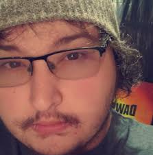 How many goblin tokens do Krenko players bring