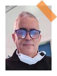 Maestros de la Anestesiología