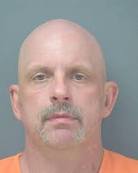 SUBJECT HAS BEEN TAKEN INTO CUSTODY, THANK YOU ALL FOR YOUR ASSISTANCE** We  are looking for information