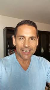 ESTE DOMINGO A LAS 12:30pm. OAK HILLS CHURCH ESPAÑOL TE INVITA.,  Facebook.com/Spanish.OHC, oakhillschurch.com/spanish/livestream