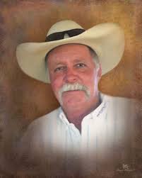 Russell Everett Obituary April 19, 2022