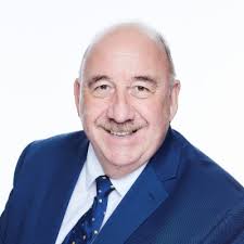 Hard to believe that this is a year to the day since the first…