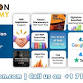 PMP Weekend Training in Mississauga, ON