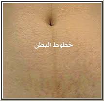 التغيرات التى تطرأ على المرأة بسبب الحمل