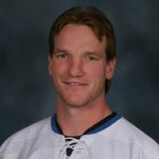 Steve McLaren Stats and Player Profile