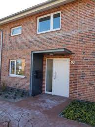 277 häuser in flensburg ab 167.000 €. Haus Zu Vermieten Gartenstadt Weiche 24941 Schleswig Holstein Flensburg Mapio Net