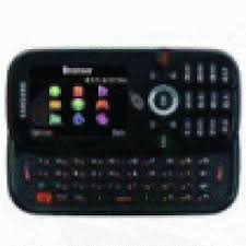 From the standby screen, use the dial pad to enter the number sequence 3. Unlocking Instructions For Samsung T404g