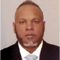 200+ "Judy Paredes" profiles