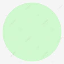 Themen umwelt und klima stadtnatur und biologische vielfalt gruner kreis : Kreis Cliparts Licht Gruner Kreis Grun Runden Grafik Png Und Psd Datei Zum Kostenlosen Download