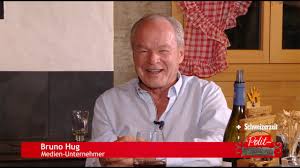 Mahatma gandhi, on being asked, what do you think of western civilization?, was reported to have answered, i think it would be a good idea. Uberraschungsgast Bruno Hug Youtube