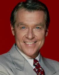 Remembering a great soap opera actor