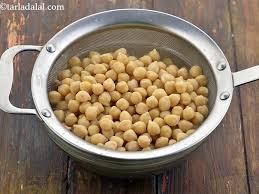 Pin On Punjabi Recipes Veg Punjabi Recipes
