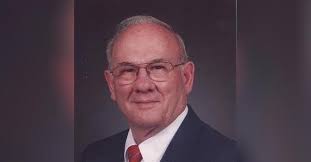 Bobby Lee Beatty Obituary