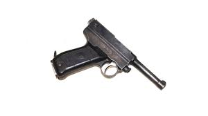 Image result for Brexia