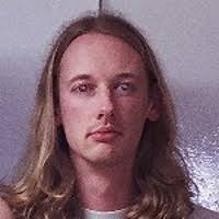 Seven Sisters,discographie,Kyle McNeill,Gareth Martin,Sammy Christou,Graeme  Farmer,Javi Rute,Steve Loftin,line-up, biographie, photos, facebook,site  officiel