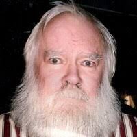 Chris B. Schell Obituary (2023)