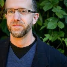 Matthew James Eisenberg, Lawyer in Napa, California