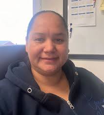 About The Athabasca Denesųłiné NeNe Land Corporation