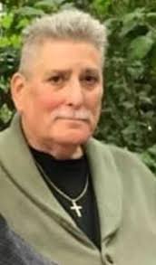 Harry E. Chapman Obituary