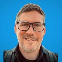 Paul Chappel Email & Phone Number