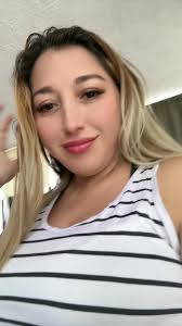 Jenny Barrera (@jennytaty06)